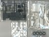 Fujimi 046099 ID-272 Nissan Cedric / Gloria Turbo Brougham VIP Y30 1/24